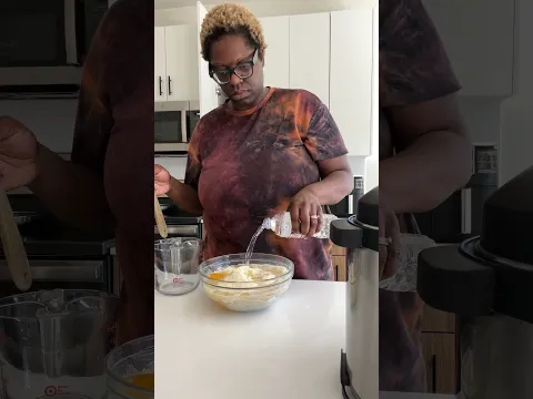 $20 meal for family of 4+