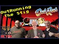 Download Lagu Outrunning The Stig - This Week In Retro 225