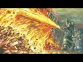 English 12 - Fahrenheit 451