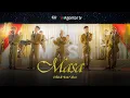 Download Lagu Nasyid Gontor: Masa - Gontor Kampus 3 - Official Music Video