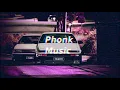 GRAVECHILL - TWILIGHT