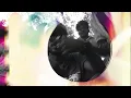 AKKI - Banger No.34 | Official Music Video