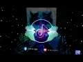 Download Lagu Mr Din Jr - Fun house feat.Mr SSK