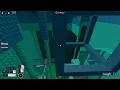 TOP 1 Tower of It Never Ends PB LAST JUMP