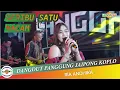 Lagu SERIBU SATU MACAM - RIA ANDHIKA - ORKES DANGDUT PANGGUNG JAIPONG KOPLO  @lensshaofficial​