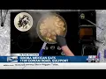 In the Kitchen with Qdoba Mexican Eats