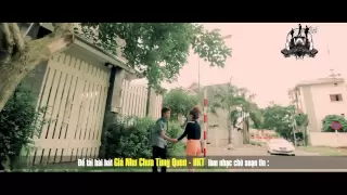 Download [MV HD] Giá Như Chưa Từng Quen - HKT MP3