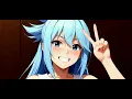 Download Lagu Nightcore - Holding Us Back (Mblue \u0026 AViVA)