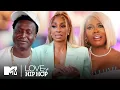 Download Lagu Love \u0026 Hip Hop: Atlanta Season 12 Must-See Moments Recap