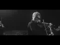 Elena Kats-Chernin: "Eliza Aria" par Angèle Dubeau & La Pietà (Video officielle)