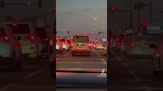 موسيقى  شيرين  مشاعر            دندنها