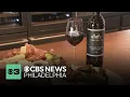 New Jersey s newest winery brings hometown vibes local wine and fresh food