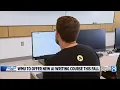 WMU to offer new AI writing course this fall