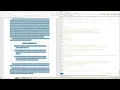 algorithms in racket self learning