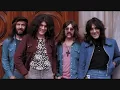 Download Lagu NAZARETH- \