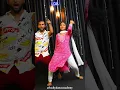 Download Lagu Main Chahta Hoon Tujhko Dilo Jaan Ki Tarah 💗 #shorts #dance #luckydanceacademy