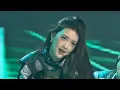Lagu [Fancam] Greesel JKT48 - Dialog Dengan Kenari | The First Snow JKT48 (20/12/25)