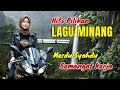 Lagu LAGU MINANG HITS‼️DENGERIN PELAN-PELAN DALEM BANGET KENANGANNYA #laguminangviral