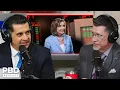 Pelosi s 16 930 Return - Her Stock Trades Spark OUTRAGE Over 38-Year 130m Windfall