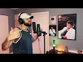 Volví by Aventura & Bad Bunny (ENGLISH TRANSLATION)