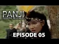 Download Lagu Suku Caca Marica - Panji Manusia Millenium Episode 5
