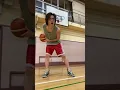 Download Lagu Guy dribbling to his own song \