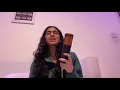 big boss by victoria monét | cover