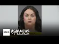 Teacher accused of sexual relationship with student appears in court