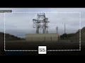Proposal to turn abandoned cell tower into mega tower elicits debate in San Clemente