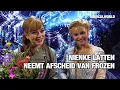 Download Lagu Nienke Latten neemt afscheid van Frozen