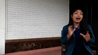 the power of panca yadnya