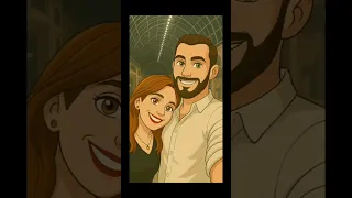 مين في غلاوتك عندي مفيش هي دي فيها كلام Amrdiab الهضبة اكسبلور Trendingshorts Zyadbash 