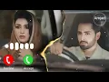 Lagu Sher Drama Ringtone Sher BGMRingtone | Danish Taimoor | Sarah Khan |Sher OST Ringtone Amjad