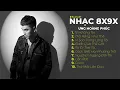 Download Lagu TOP 10 BẢN HITS BẤT HỦ | NHẠC THẾ HỆ 8X 9X ĐỜI ĐẦU ĐẶC BIỆT HAY CỦA ƯNG HOÀNG PHÚC