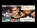 Download Lagu The Golden Love Album - TV Reclame (1987)