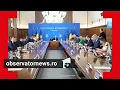 Download Lagu Guvernul trăia în lux în timp ce deficitul exploda: ospăţ după şedinţe şi băuturi la suprapreţ