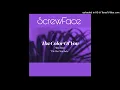 Alina Baraz - The One (Chopped&Screwed)