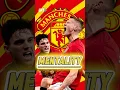 Download Lagu Phil Jones Reveals the Secret to Winning a Manchester Derby! 🧠🔥 #MUFC #ManchesterDerby #football
