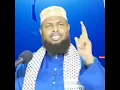 Download Lagu Dardaaran Madaxdii Dalkaay idinmee,muuqaalkiina waa aragnaa waxqabadkiina ma aragno. ll Sh Xaliike