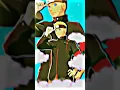 Download Lagu yada yada,unna yada || naruto nih ||
