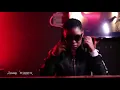 DJ Kay2 Playing The New Amapiano Song Bu$hiri By Turk'Kill Mane