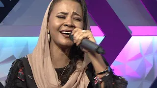الوصية مكارم بشير اغاني واغاني 2020  الوصية مكارم بشير اغاني واغاني 2020