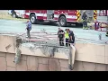 Cause of firey C470 crash identified