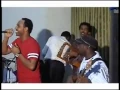 Download Lagu Teddy Gere - Zengi mussie - ዘንጊ ሙሴ - New Tigrigna Music (Official)