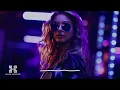 Alok & Clementine Douglas - Body Talk (Lyrics)
