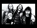 Motörhead - Overkill [ISOLATED BASS TRACK]