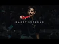 Visuals - Marty Supreme 4K