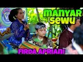 Download Lagu MANTAP‼️ MANYAR SEWU ☆ FIRDA APRIANI