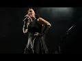Evanescence: Who Will You Follow [Live 4K] (West Palm Beach, Florida - June 11, 2026)