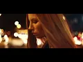 Timi Hendrix - Tausend Zweite Chancen 🌄 (Alternate Music Video)